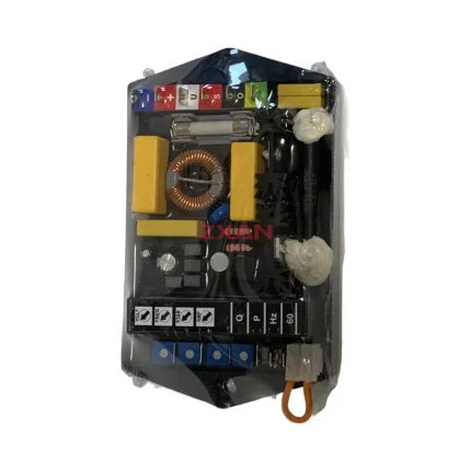Stamford 10005388 Automatic Voltage Regulator (AVR)