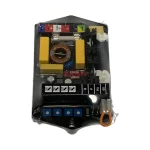 Stamford 10005388 Automatic Voltage Regulator (AVR)