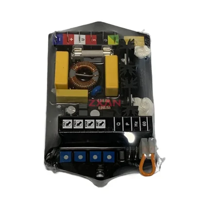 Stamford 10005388 Automatic Voltage Regulator (AVR)