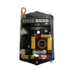 Stamford 10005388 Automatic Voltage Regulator (AVR)