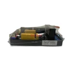 Stamford 10005388 Automatic Voltage Regulator (AVR)