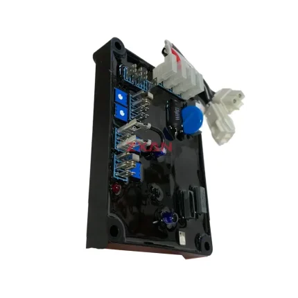 Stamford 111316-2650 Automatic Voltage Regulator (AVR)