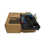 Stamford 111316-2650 Automatic Voltage Regulator (AVR)