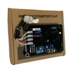 Stamford 111316-2650 Automatic Voltage Regulator (AVR)