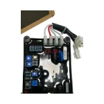 Stamford 111316-2650 Automatic Voltage Regulator (AVR)