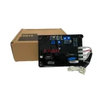 Stamford 111316-2650 Automatic Voltage Regulator (AVR)