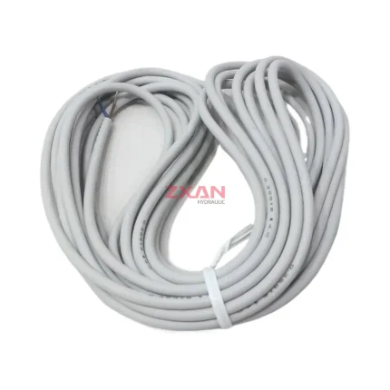 TAIYO AX115CE Magnetic Switch