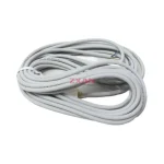 TAIYO AX115CE Magnetic Switch
