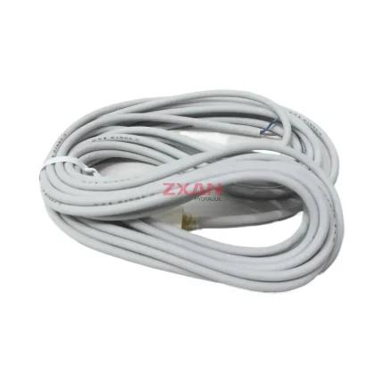 TAIYO AX115CE Magnetic Switch