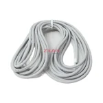 TAIYO AX115CE Magnetic Switch