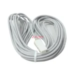 TAIYO AX115CE Magnetic Switch