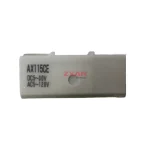 TAIYO AX115CE Magnetic Switch