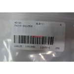TAIYO AX115CE Magnetic Switch
