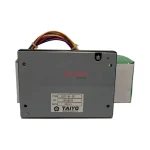 TAIYO DST-61-DF Automatic Voltage Regulator (AVR)