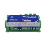 THINK-POWER ES1 Digital Electronic Governor