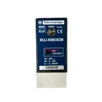 Telemecanique Sensors XUJK803538 Photoelectric Switch (Fork Type)