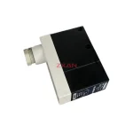 Telemecanique Sensors XUJK803538 Photoelectric Switch (Fork Type)