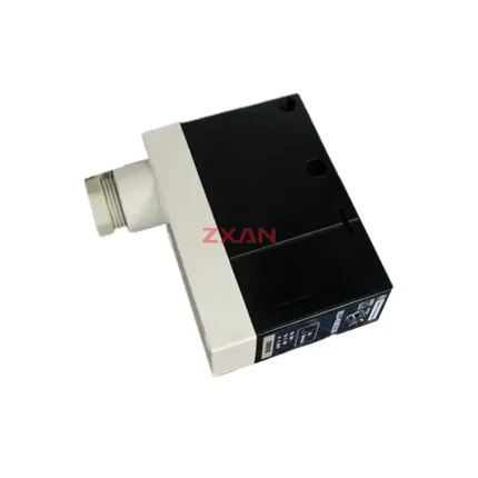 Telemecanique Sensors XUJK803538 Photoelectric Switch (Fork Type)