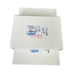 Telemecanique Sensors XUJK803538 Photoelectric Switch (Fork Type)