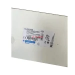 Telemecanique Sensors XUJK803538 Photoelectric Switch (Fork Type)