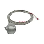 Tempco CHG80057 Band Heater