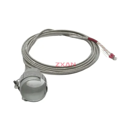 Tempco CHG80057 Band Heater
