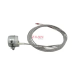 Tempco CHG80057 Band Heater