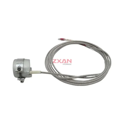 Tempco CHG80057 Band Heater