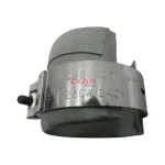 Tempco CHG80057 Band Heater