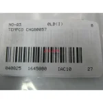 Tempco CHG80057 Band Heater