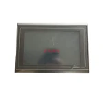 UNIQUE UMC1107E001 Industrial Panel PC