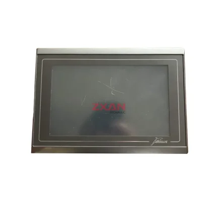UNIQUE UMC1107E001 Industrial Panel PC