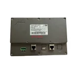 UNIQUE UMC1107E001 Industrial Panel PC