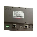 UNIQUE UMC1107E001 Industrial Panel PC