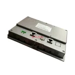 UNIQUE UMC1107E001 Industrial Panel PC