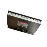 UNIQUE UMC1107E001 Industrial Panel PC