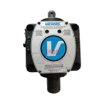 Vickers DT15S2 060 K 11 Deceleration Valve & Check