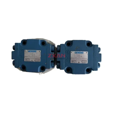 Vickers FCGV-03A-10 Pilot Operated Check Valve