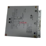 WEMP R130C-1A Generator Automatic Voltage Regulator (AVR)