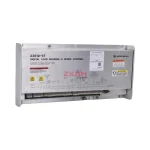 WOODWARD 2301D-ST Digital Load Sharing & Speed Control