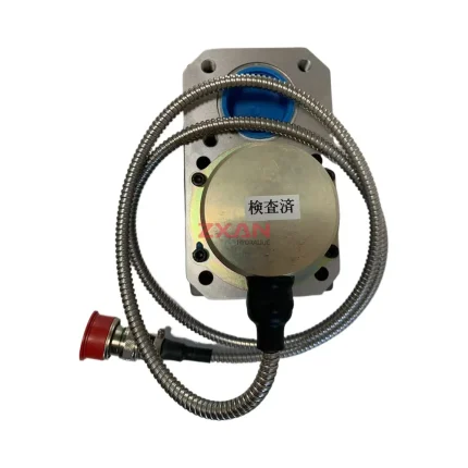 WOODWARD 5852-1063 Magnetic Pickup Sensor