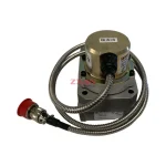 WOODWARD 5852-1063 Magnetic Pickup Sensor