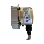 WOODWARD 5852-1063 Magnetic Pickup Sensor