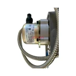 WOODWARD 5852-1063 Magnetic Pickup Sensor