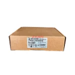 Weintek cMT-FHDX-520 HMI Panel