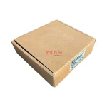 Weintek cMT-FHDX-520 HMI Panel