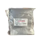 Weintek cMT-FHDX-520 HMI Panel
