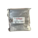 Weintek cMT-FHDX-520 HMI Panel