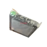 Weintek cMT-FHDX-520 HMI Panel