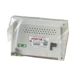Weinview MT8071iE HMI Touch Panel